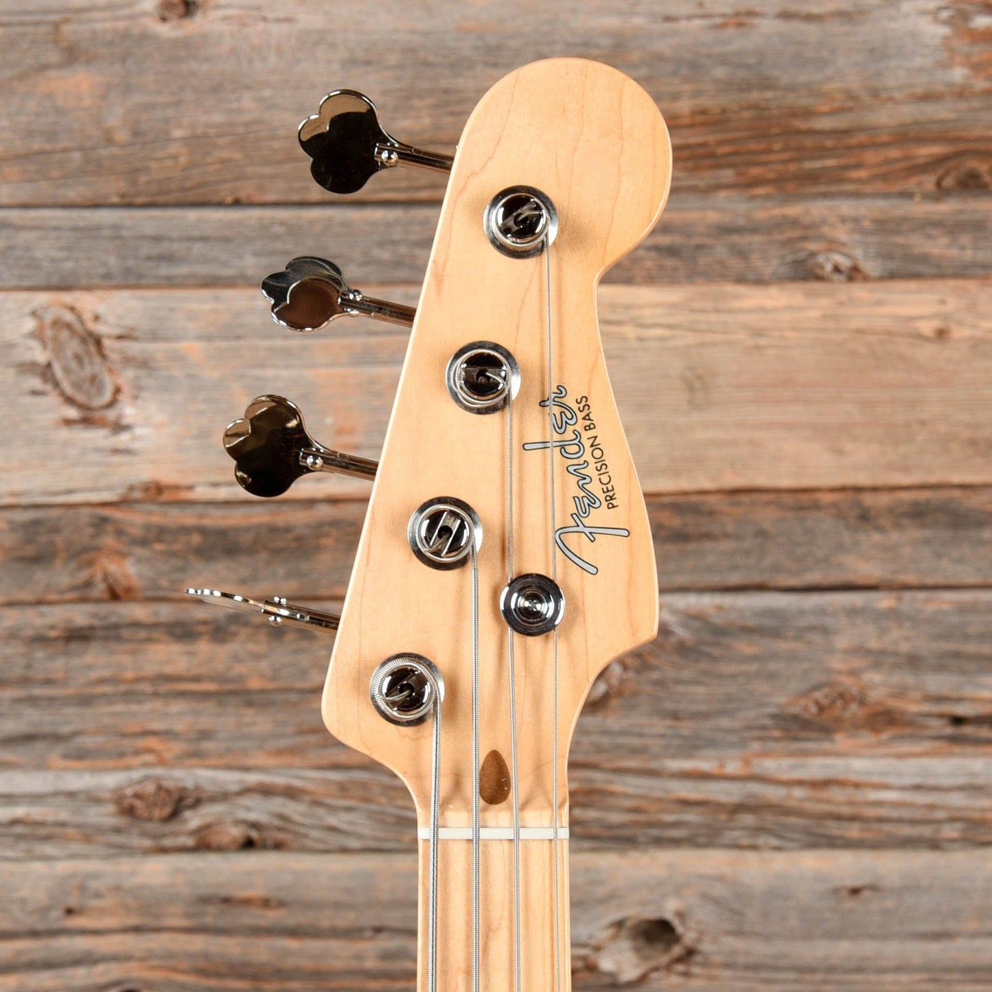 Fender American Original '50s Precision Bass Bass Guitars / 4-String