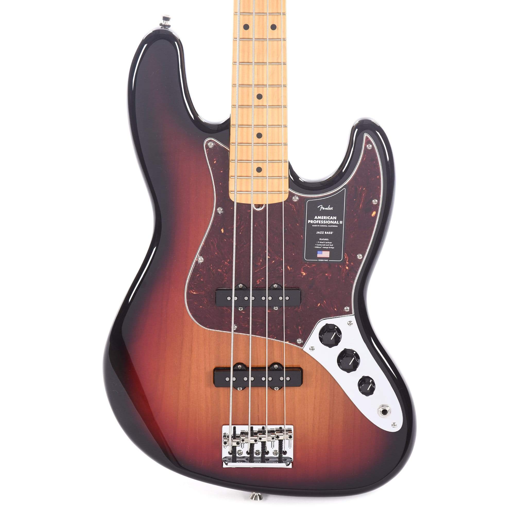 Fender Japan Junior Collection JB62 Short Scale Jazz Bass