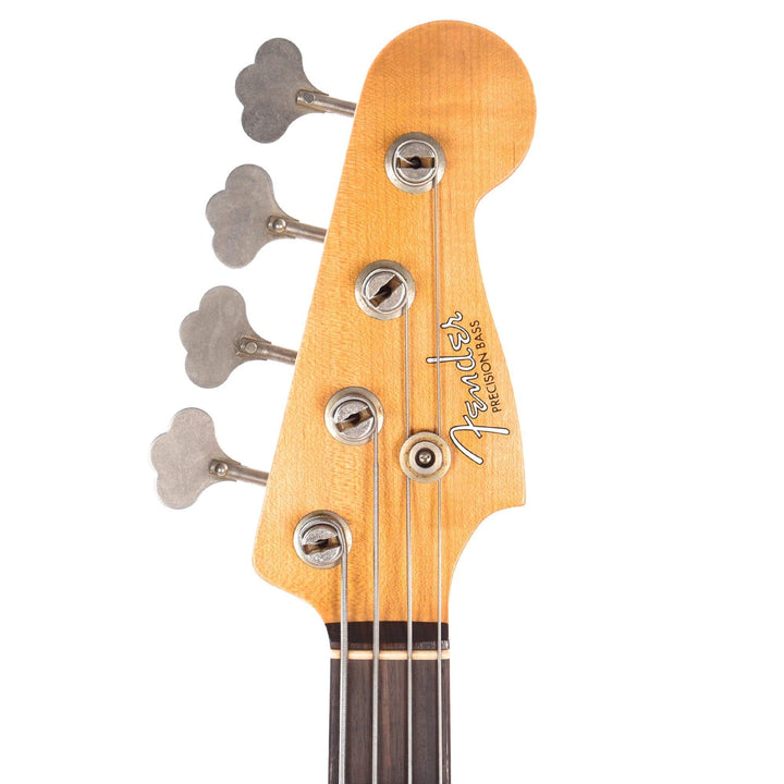 Fender Custom Shop 1959 Precision Bass 