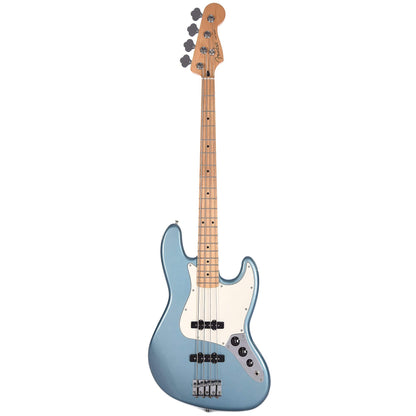 Fender Player Jazz Bass Tidepool Bass Guitars / 4-String