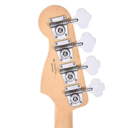 Fender Player Precision Bass Buttercream Bass Guitars / 4-String