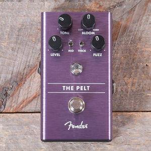 fender-effects-and-pedals-fuzz