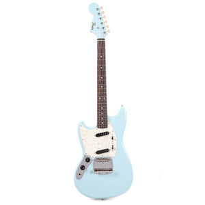 fender-electric-guitars-left-