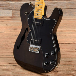 fender-electric-guitars-semi-