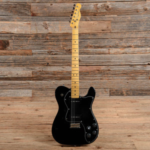 fender-electric-guitars-semi-