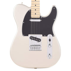 Fender 75th Anniversary Telecaster Diamond Anniversary – Chicago