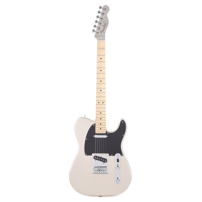 Fender 75th Anniversary Telecaster Diamond Anniversary Electric Guitars / Solid Body