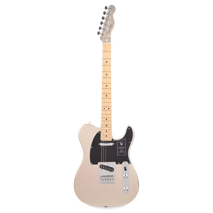 Fender 75th Anniversary Telecaster Diamond Anniversary Electric Guitars / Solid Body