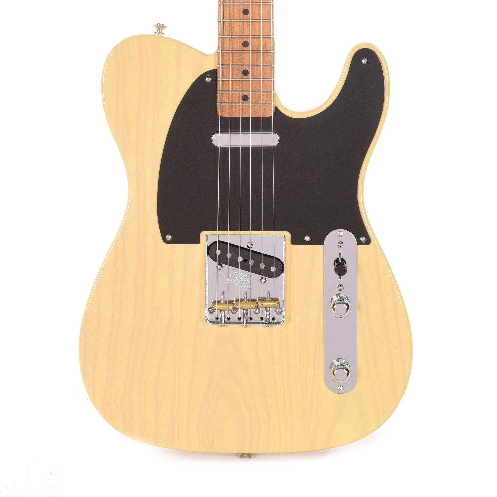 Fender American Original '50s Telecaster 