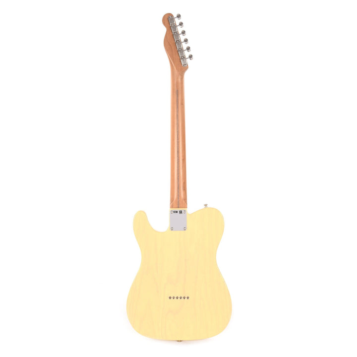 Fender American Original '50s Telecaster 