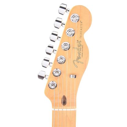 Fender American Professional II Telecaster Butterscotch Blonde Electric Guitars / Solid Body