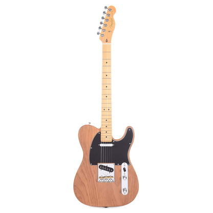 Fender American Professional II Telecaster Roasted Pine Electric Guitars / Solid Body