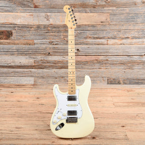 fender-electric-guitars-solid-