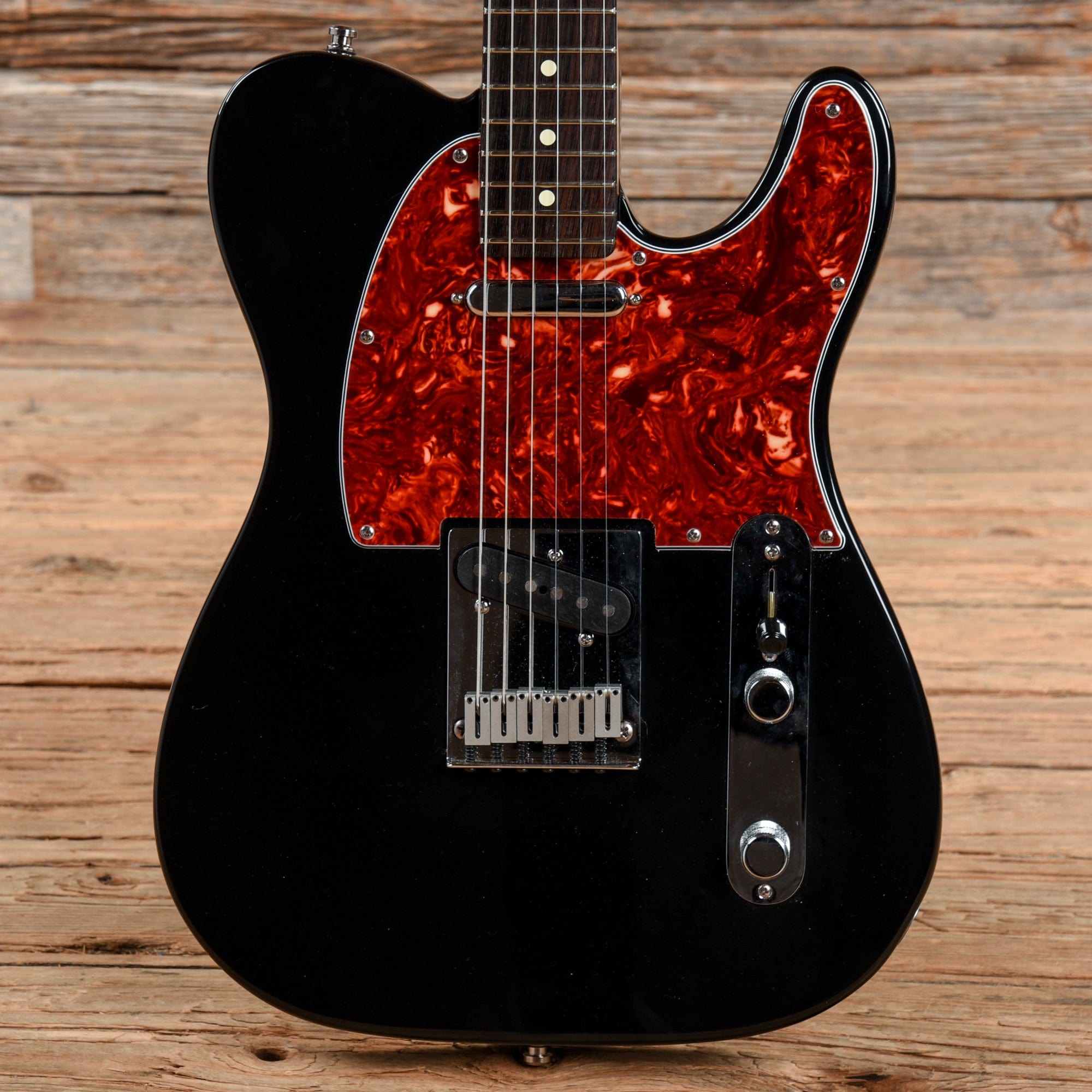 1993 fender deals telecaster