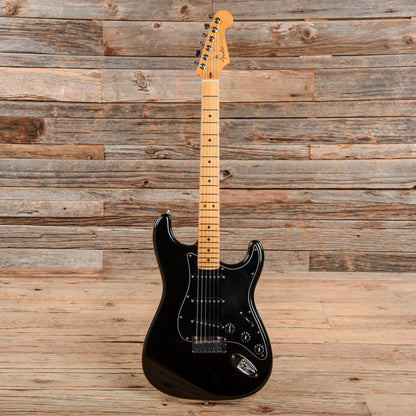 Fender American Ultra Stratocaster Texas Tea 2019 Electric Guitars / Solid Body