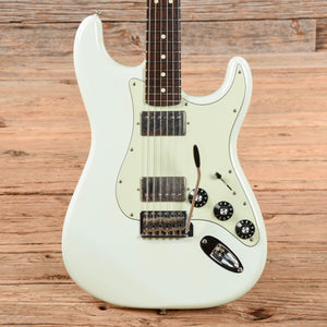 fender-electric-guitars-solid-