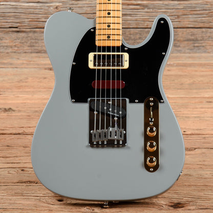 Fender Brent Mason Telecaster  2020 Electric Guitars / Solid Body