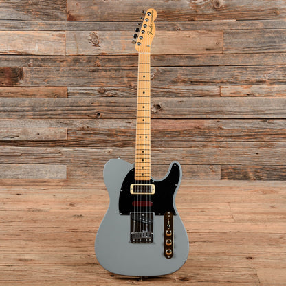 Fender Brent Mason Telecaster  2020 Electric Guitars / Solid Body