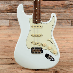 fender-electric-guitars-solid-