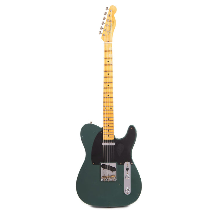 Fender Custom Shop 1952 Telecaster 