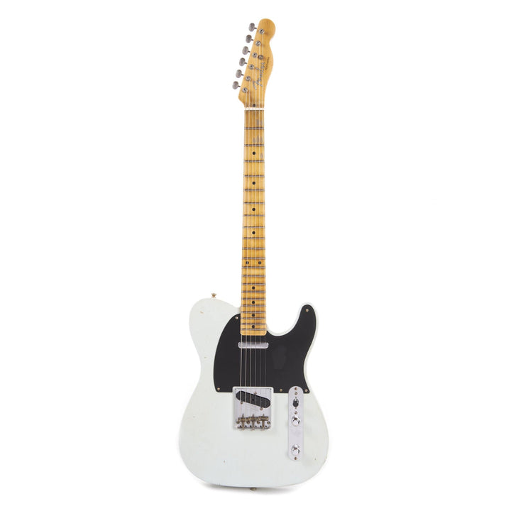 Fender Custom Shop 1952 Telecaster 