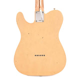 Fender Custom Shop 1954 Telecaster B-Bender Relic Butterscotch Blonde ...