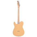 Fender Custom Shop 1954 Telecaster B-Bender Relic Butterscotch Blonde ...