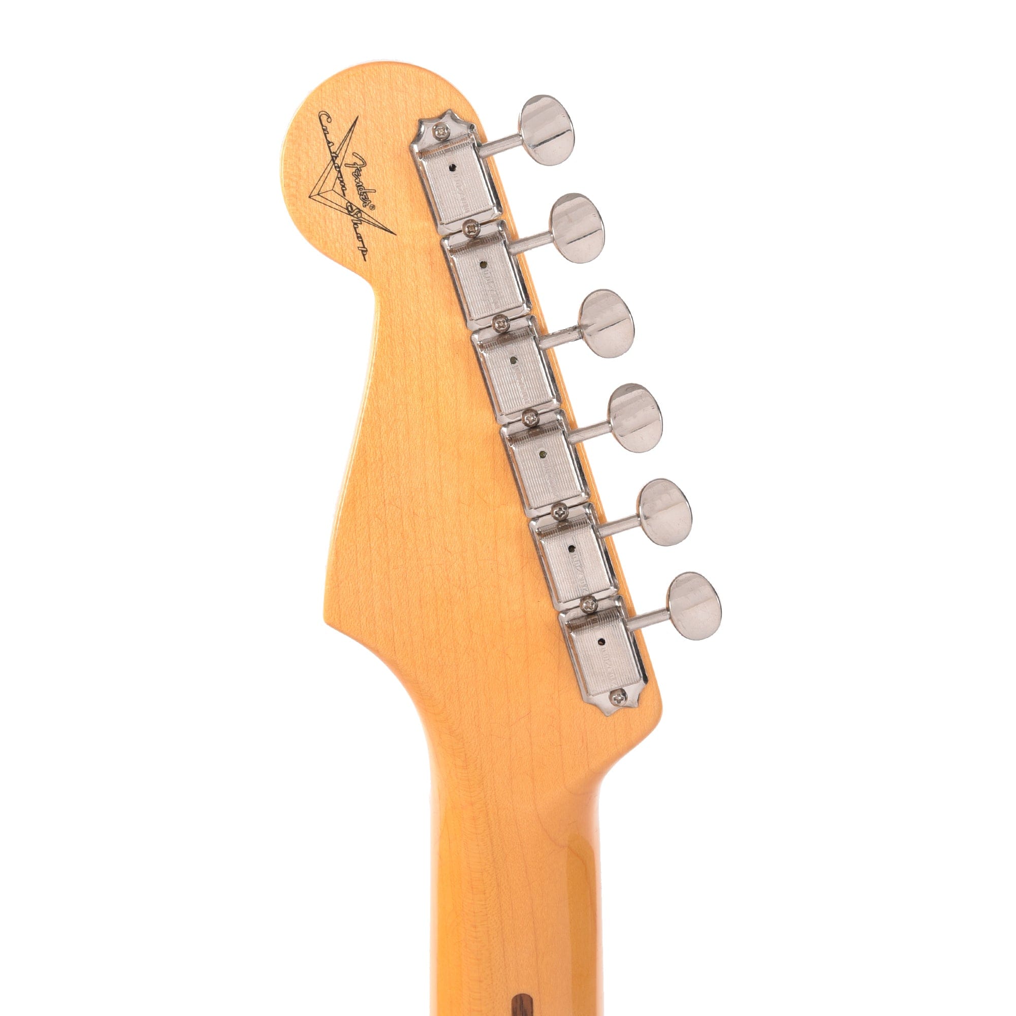 Fender Custom Shop 1957 Stratocaster 