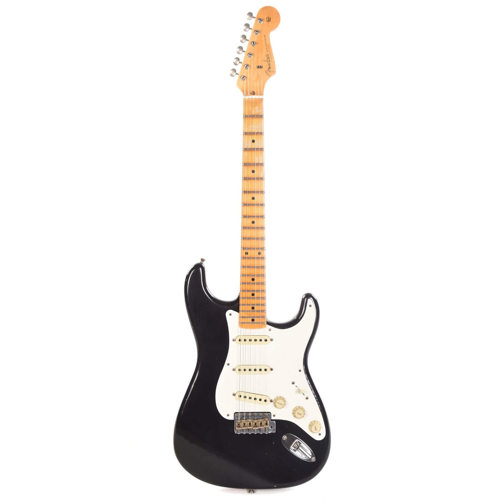 Fender Custom Shop 1957 Stratocaster 