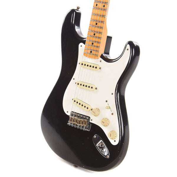 Fender Custom Shop 1957 Stratocaster 