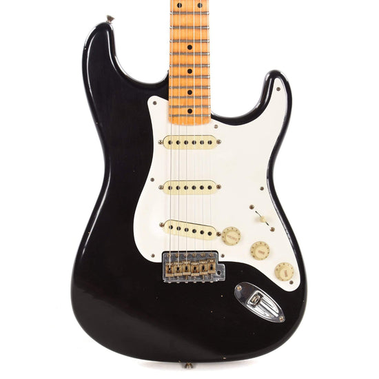 Fender Custom Shop 1957 Stratocaster 