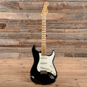 fender-electric-guitars-solid-