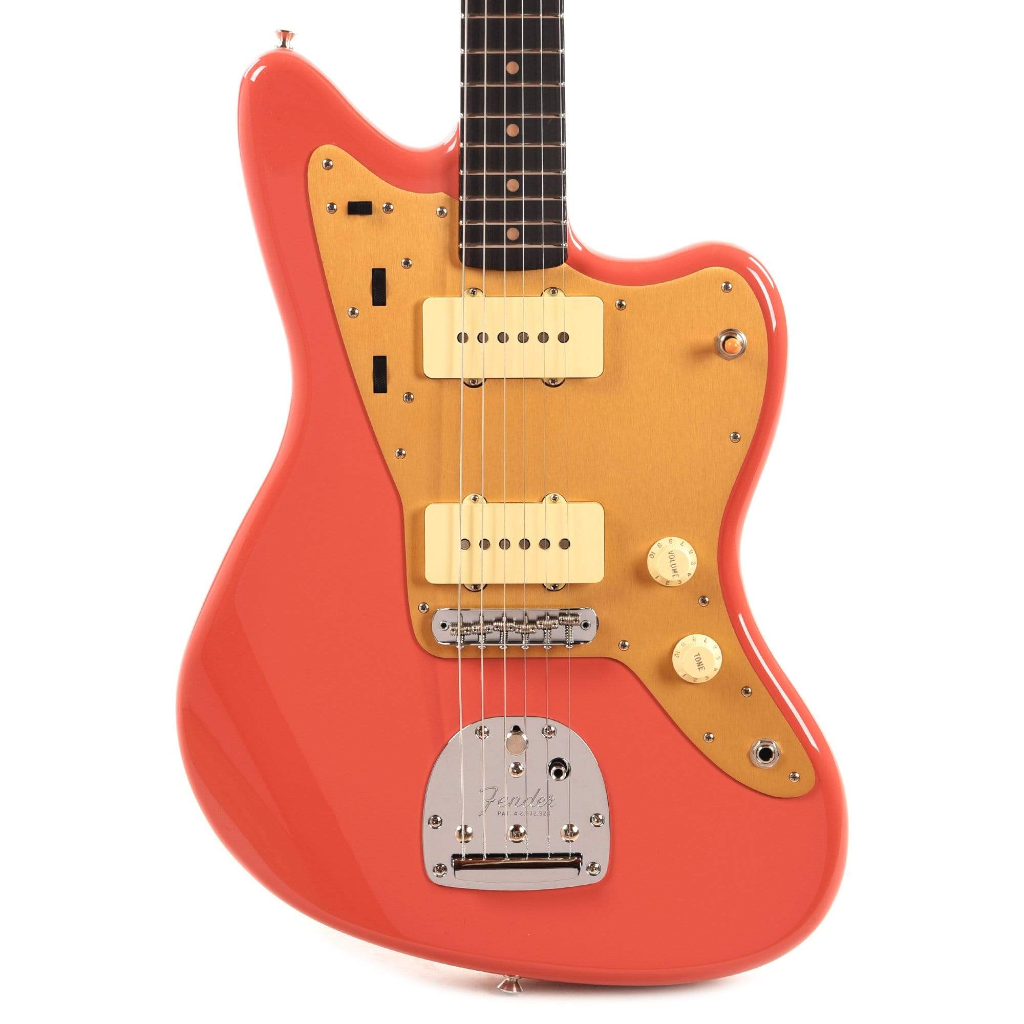 Fender Custom Shop 1959 Jazzmaster 