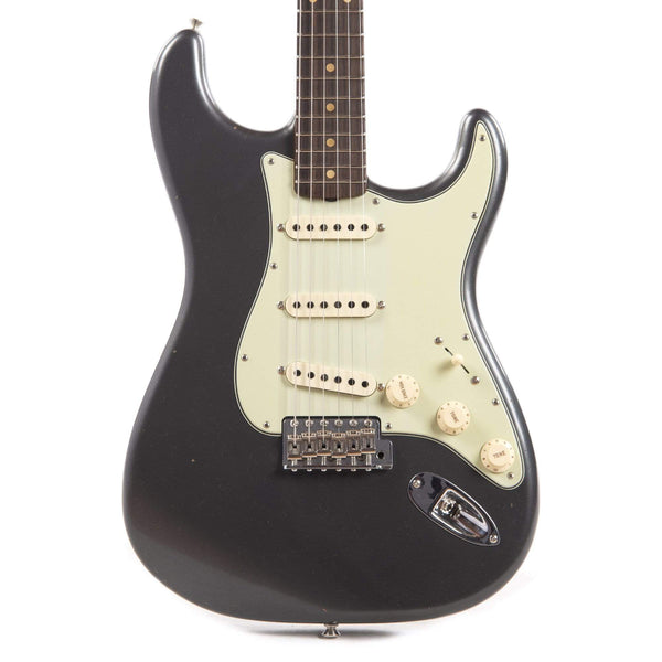 Fender Custom Shop 1960 Stratocaster 