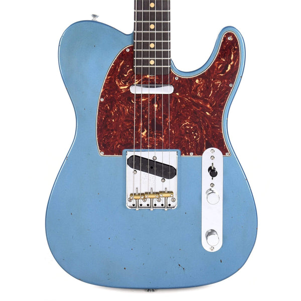 Fender Custom Shop 1961 Telecaster 