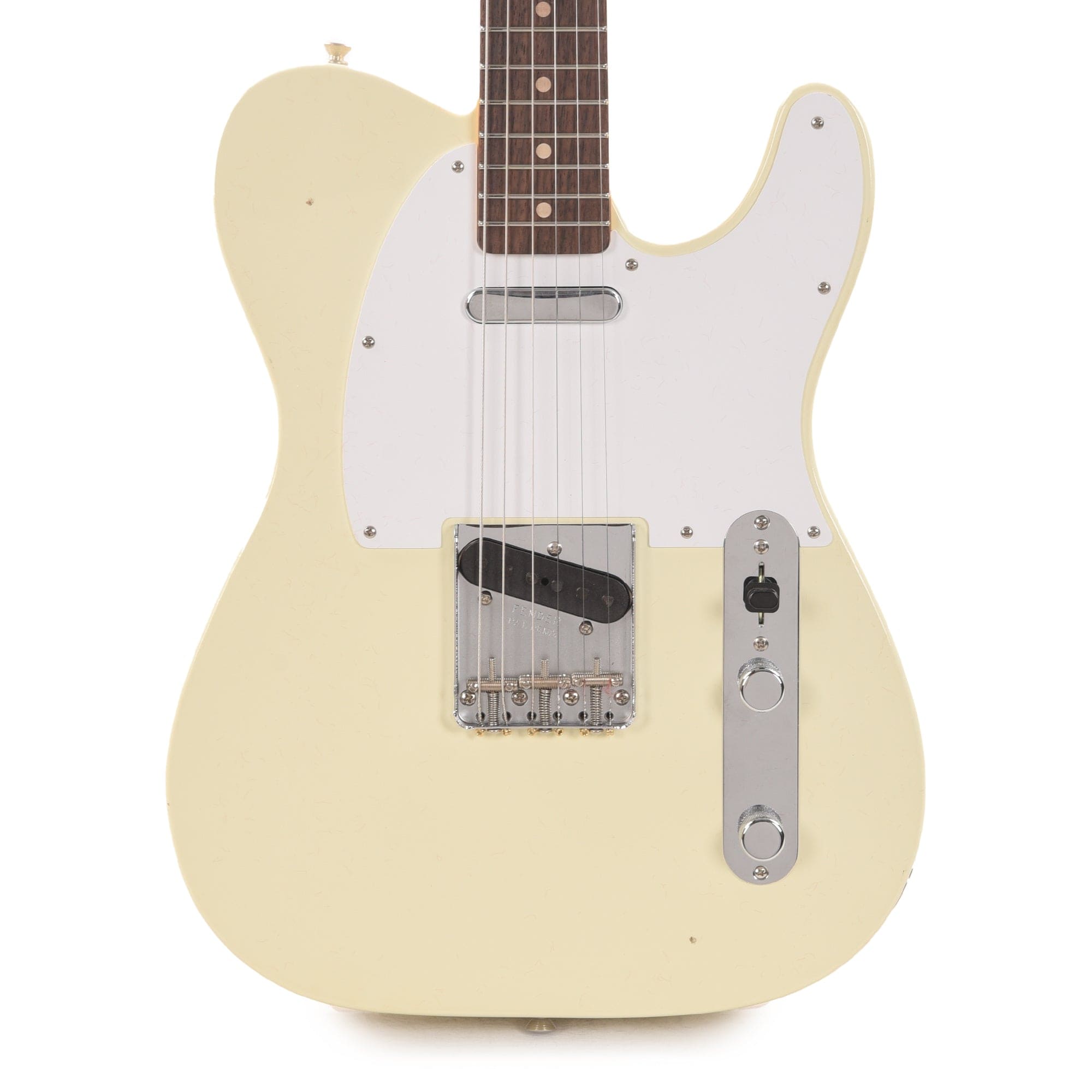 Jimmy page online telecaster price