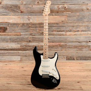 fender-electric-guitars-solid-