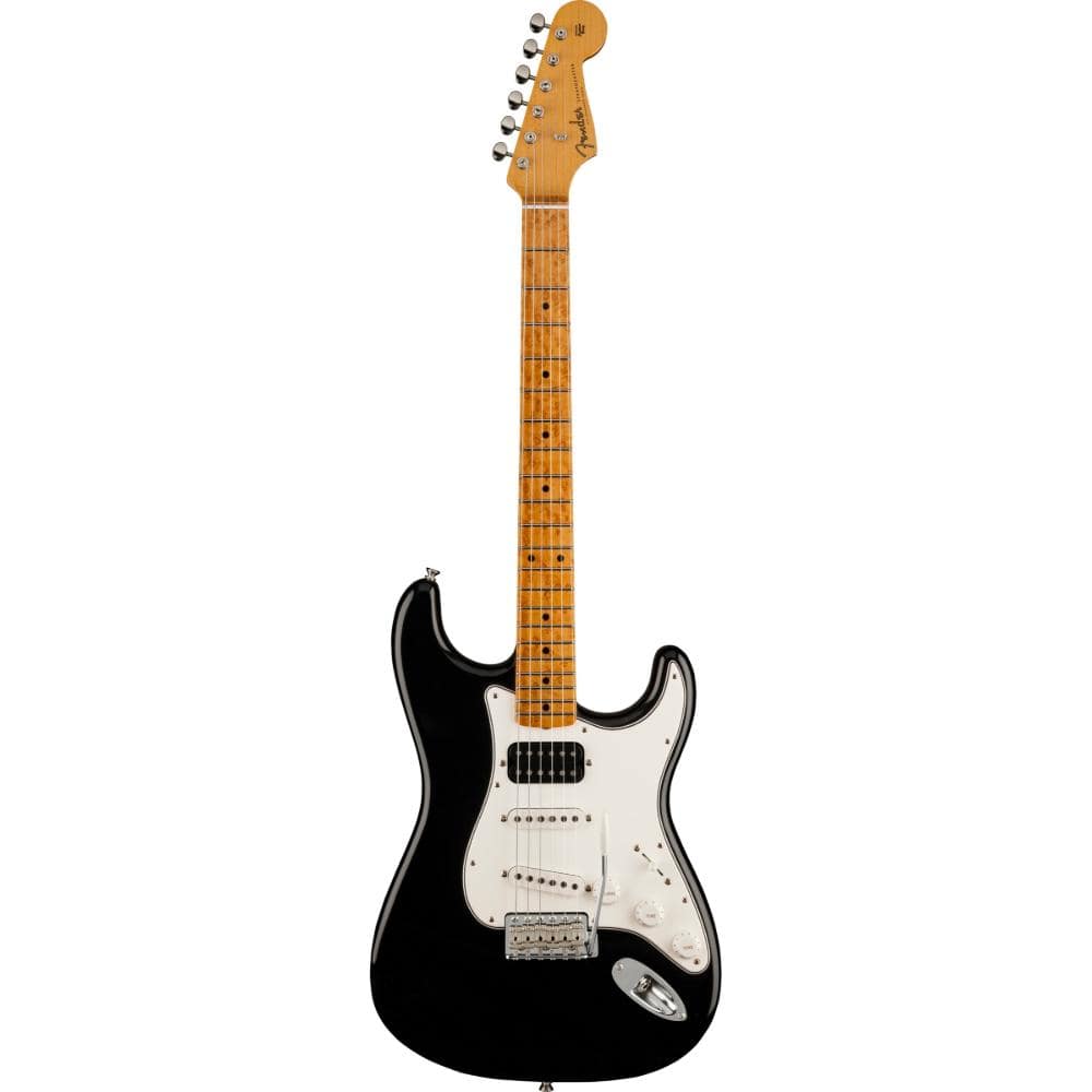 Fender Custom Shop Limited Edition '60s Stratocaster Deluxe Closet Cla ...