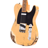 Fender Custom Shop Limited Edition 70th Anniversary Broadcaster