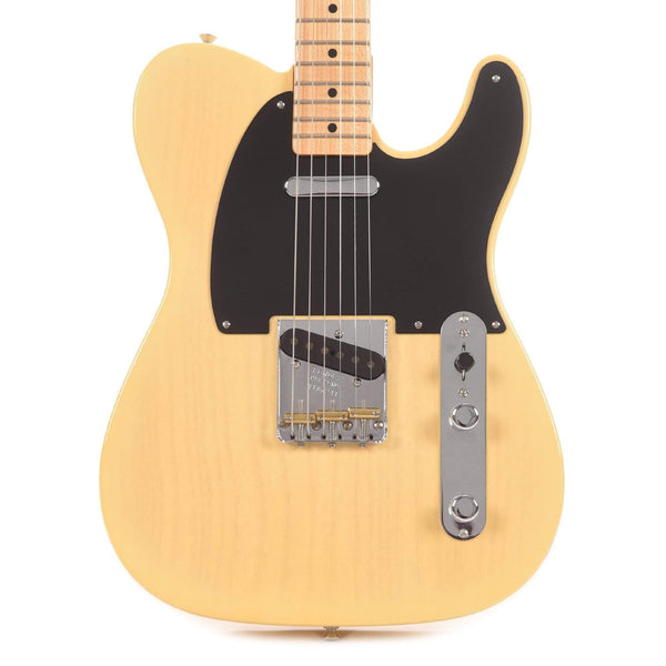 Fender Custom Shop Limited Edition 70th Anniversary Broadcaster Time C ...