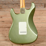 Fender Custom Shop Todd Krause Master Design 50s Relic