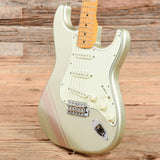 Fender FSR Traditional 50s Stratocaster with Competition Stripe