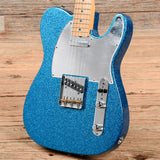 Fender  J Mascis Telecaster – Chicago Music Exchange