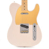 Fender JV Modified '50s Telecaster White Blonde – Chicago Music