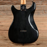 Fender Lead II Black 1980 – Chicago Music Exchange