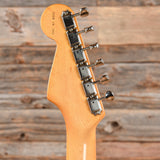 Fender Limited Edition 40th Anniversary 1954 Reissue Stratocaster