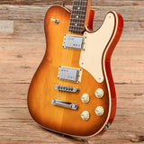 Fender Limited Edition Parallel Universe Series Troublemaker Tele