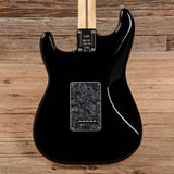 Fender Mod Shop Stratocaster Black – Chicago Music Exchange