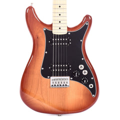 Fender lead store iii sienna sunburst