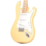 Fender Player Stratocaster Buttercream – Chicago Music Exchange